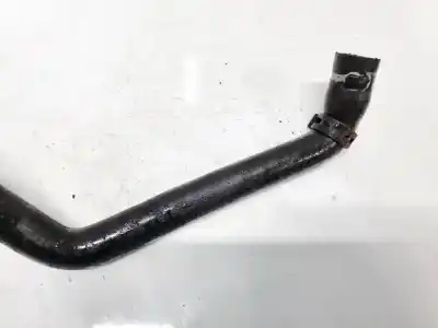 Peça sobressalente para automóvel em segunda mão tubo por ford kuga (cbv) 2.0 tdci cat referências oem iam   