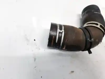 Peça sobressalente para automóvel em segunda mão tubo por ford kuga (cbv) 2.0 tdci cat referências oem iam   