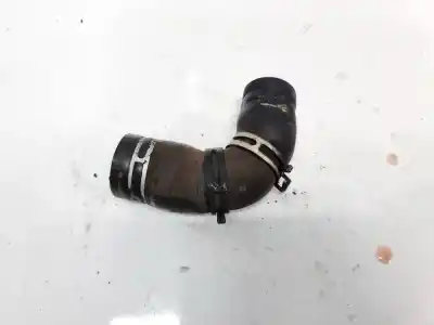 Автозапчастина б/у труба для ford kuga (cbv) 2.0 tdci cat посилання на oem iam 
