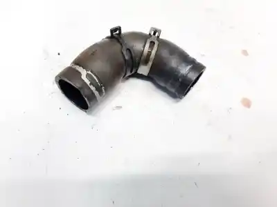 Peça sobressalente para automóvel em segunda mão tubo por ford kuga (cbv) 2.0 tdci cat referências oem iam   