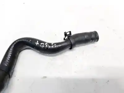 Автозапчасти б/у трубка за mazda cx-5 2.2 turbodiesel cat ссылки oem iam   