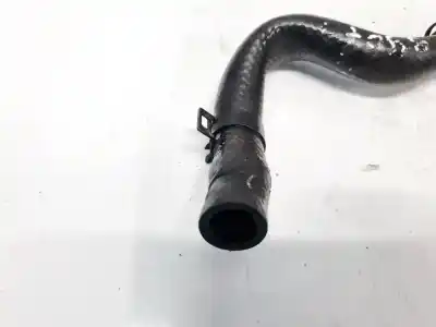 Автозапчасти б/у трубка за mazda cx-5 2.2 turbodiesel cat ссылки oem iam   