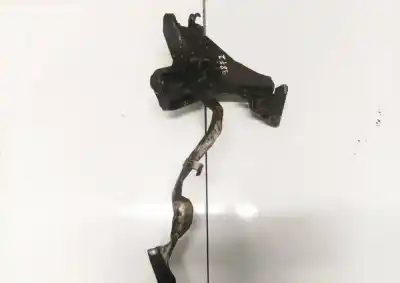 Gebrauchtes Autoersatzteil  zum BMW 3-SERIES, E90 / E91 / E93 2005.02 - 2009.01  OEM-IAM-Referenzen 2211678191601  22116781916-01