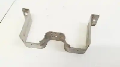 Second-hand car spare part plastics for kia sorento 2.5 crdi ex oem iam references 