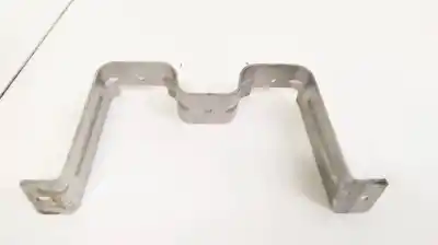 Second-hand car spare part plastics for kia sorento 2.5 crdi ex oem iam references   