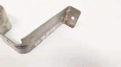 Second-hand car spare part plastics for kia sorento 2.5 crdi ex oem iam references   