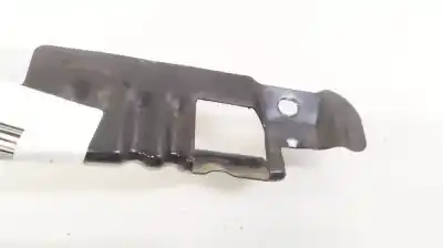 Second-hand car spare part plastics for kia sorento 2.5 crdi ex oem iam references   