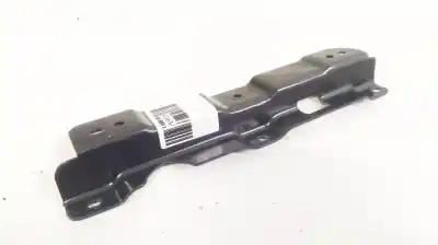 Second-hand car spare part plastics for kia sorento 2.5 crdi ex oem iam references   