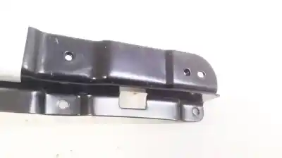 Second-hand car spare part plastics for kia sorento 2.5 crdi ex oem iam references   