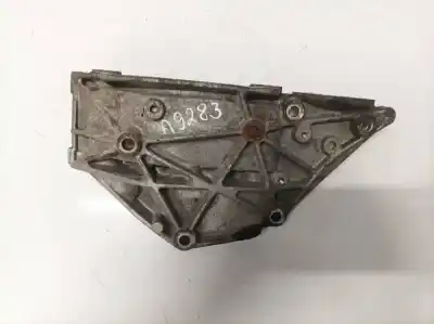 Автозапчастина б/у підтримка двигуна для ford kuga (cbv) 2.0 tdci cat посилання на oem iam 9682367380
