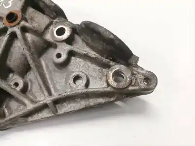 Second-hand car spare part engine support for ford kuga (cbv) 2.0 tdci cat oem iam references 9682367380  