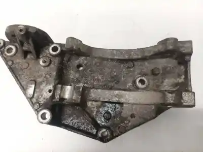 Second-hand car spare part engine support for ford kuga (cbv) 2.0 tdci cat oem iam references 9682367380  