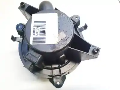 Peça sobressalente para automóvel em segunda mão motor de sofagem por fiat doblo (119) 1.9 jtd elx / dynamic referências oem iam 141730600  t030