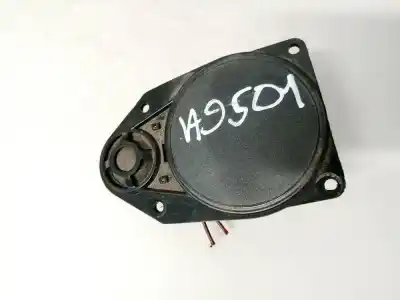 Автозапчасти б/у динамик за volkswagen touran (1t1) 1.9 tdi ссылки oem iam 1t0035411p