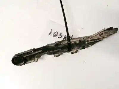 Автозапчасти б/у пластик за volkswagen touran (1t1) 1.9 tdi ссылки oem iam 1t0971445b