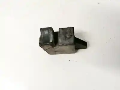 Автозапчастина б/у пластика для mazda 5 berl. (cr) 2.0 crtd active+ (105kw) посилання на oem iam   