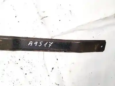 Автозапчастина б/у пластика для audi a4 avant (b5) 1.9 tdi посилання на oem iam   