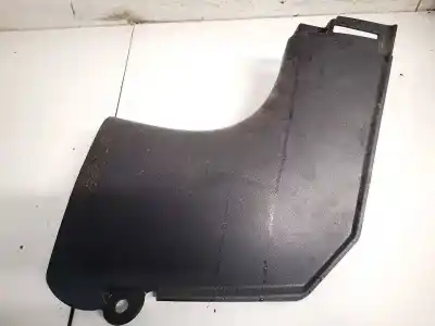 Second-hand car spare part Plastics for JEEP COMPASS 2.2 CRD CAT OEM IAM references 11006B  136931