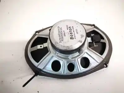 Second-hand car spare part speaker for jeep compass 2.2 crd cat oem iam references p05059063ac  
