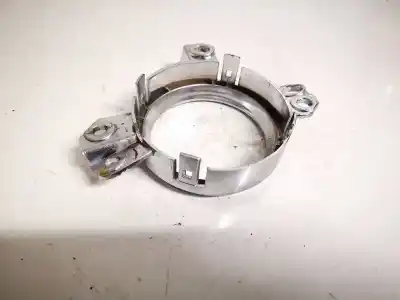 Second-hand car spare part plastics for jeep compass 2.2 crd cat oem iam references   