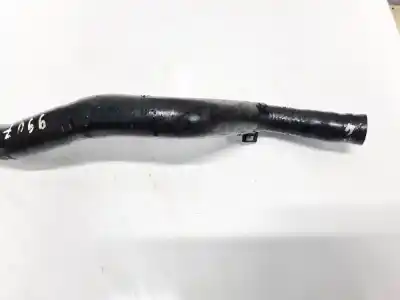 Автозапчасти б/у трубка за mazda cx-5 2.2 turbodiesel cat ссылки oem iam   
