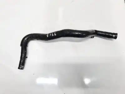 Автозапчасти б/у трубка за mazda cx-5 2.2 turbodiesel cat ссылки oem iam 