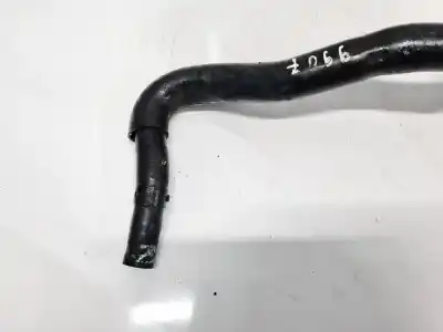 Автозапчасти б/у трубка за mazda cx-5 2.2 turbodiesel cat ссылки oem iam   