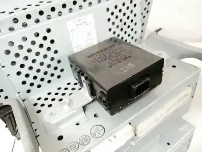 Second-hand car spare part electronic module for lexus gs (gs/us/ws19) 3.0 v6 24v cat oem iam references 8976930010  158600-0101