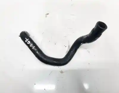 Автозапчасти б/у трубка за mazda cx-5 2.2 turbodiesel cat ссылки oem iam 