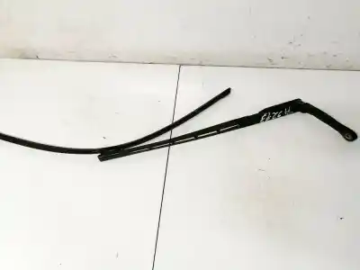 Pezzo di ricambio per auto di seconda mano  per CITROEN C4 I (LC_)  Riferimenti OEM IAM 9656189480  9650104080