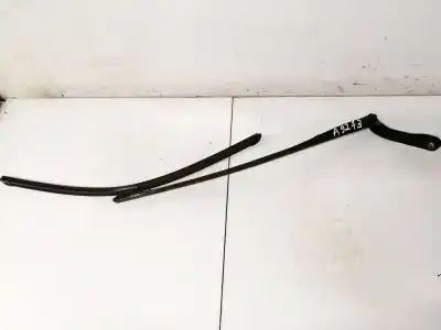 Pezzo di ricambio per auto di seconda mano  per CITROEN C4 I (LC_)  Riferimenti OEM IAM 9650103880  