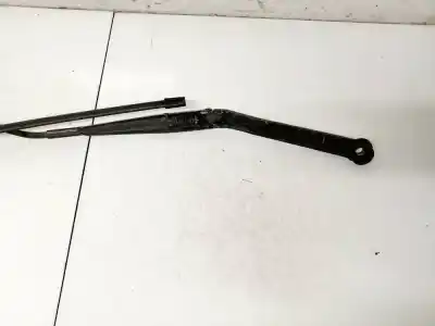 Second-hand car spare part left front windshield wiper arm for lexus gs (gs/us/ws19) 3.0 v6 24v cat oem iam references   