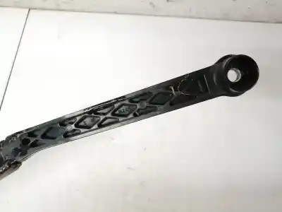 Second-hand car spare part left front windshield wiper arm for lexus gs (gs/us/ws19) 3.0 v6 24v cat oem iam references   