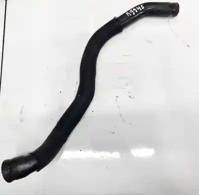 Second-hand car spare part  for VOLVO XC90  OEM IAM references   