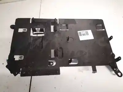 Peça sobressalente para automóvel em segunda mão plásticos por audi a8, d3 2002.09 - 2005.6 4.2 quattro 246kw 2002.10 - 2010.07 referências oem iam 