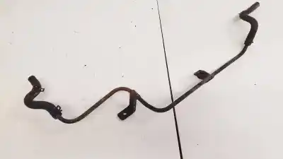 Second-hand car spare part tube for kia sorento 2.5 crdi ex oem iam references 