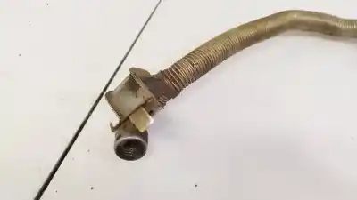 Second-hand car spare part plastics for kia sorento 2.5 crdi ex oem iam references   