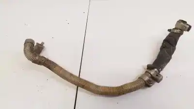 Second-hand car spare part plastics for kia sorento 2.5 crdi ex oem iam references 