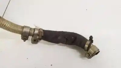 Second-hand car spare part plastics for kia sorento 2.5 crdi ex oem iam references   