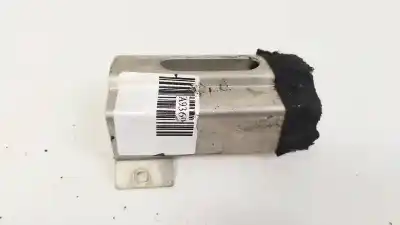 Peça sobressalente para automóvel em segunda mão plásticos por audi a8, d3 2002.09 - 2005.6 4.2 quattro 246kw 2002.10 - 2010.07 referências oem iam 