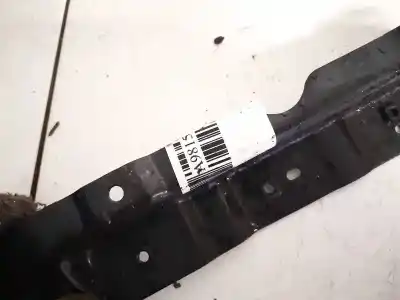 Second-hand car spare part plastics for kia sorento 2.5 crdi ex oem iam references   