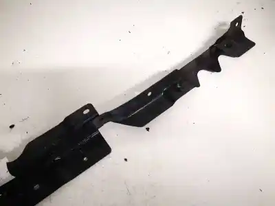 Second-hand car spare part plastics for kia sorento 2.5 crdi ex oem iam references   