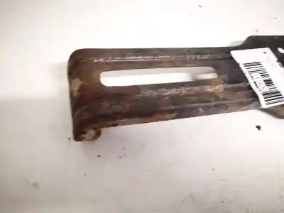 Second-hand car spare part plastics for kia sorento 2.5 crdi ex oem iam references   