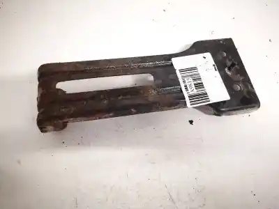 Second-hand car spare part plastics for kia sorento 2.5 crdi ex oem iam references 