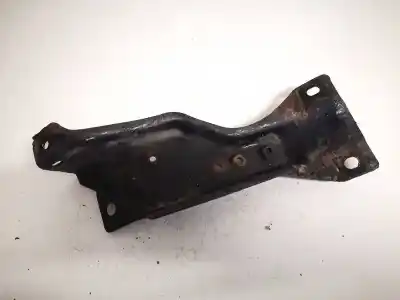 Second-hand car spare part plastics for kia sorento 2.5 crdi ex oem iam references   