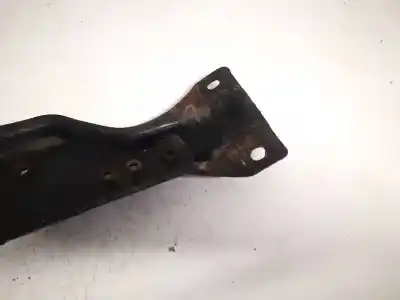 Second-hand car spare part plastics for kia sorento 2.5 crdi ex oem iam references   