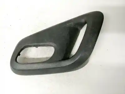 Second-hand car spare part  for CITROEN BERLINGO  OEM IAM references 9681232577  060936J01, MP06403