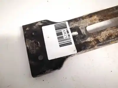 Second-hand car spare part plastics for kia sorento 2.5 crdi ex oem iam references   