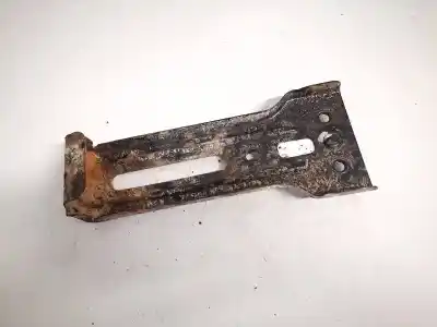 Second-hand car spare part plastics for kia sorento 2.5 crdi ex oem iam references   