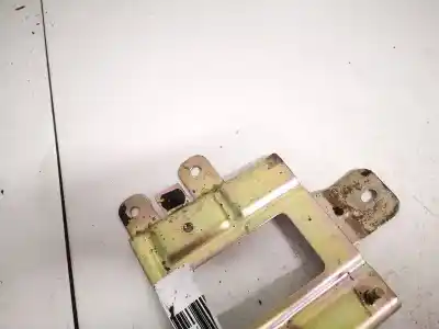 Second-hand car spare part plastics for kia sorento 2.5 crdi ex oem iam references   